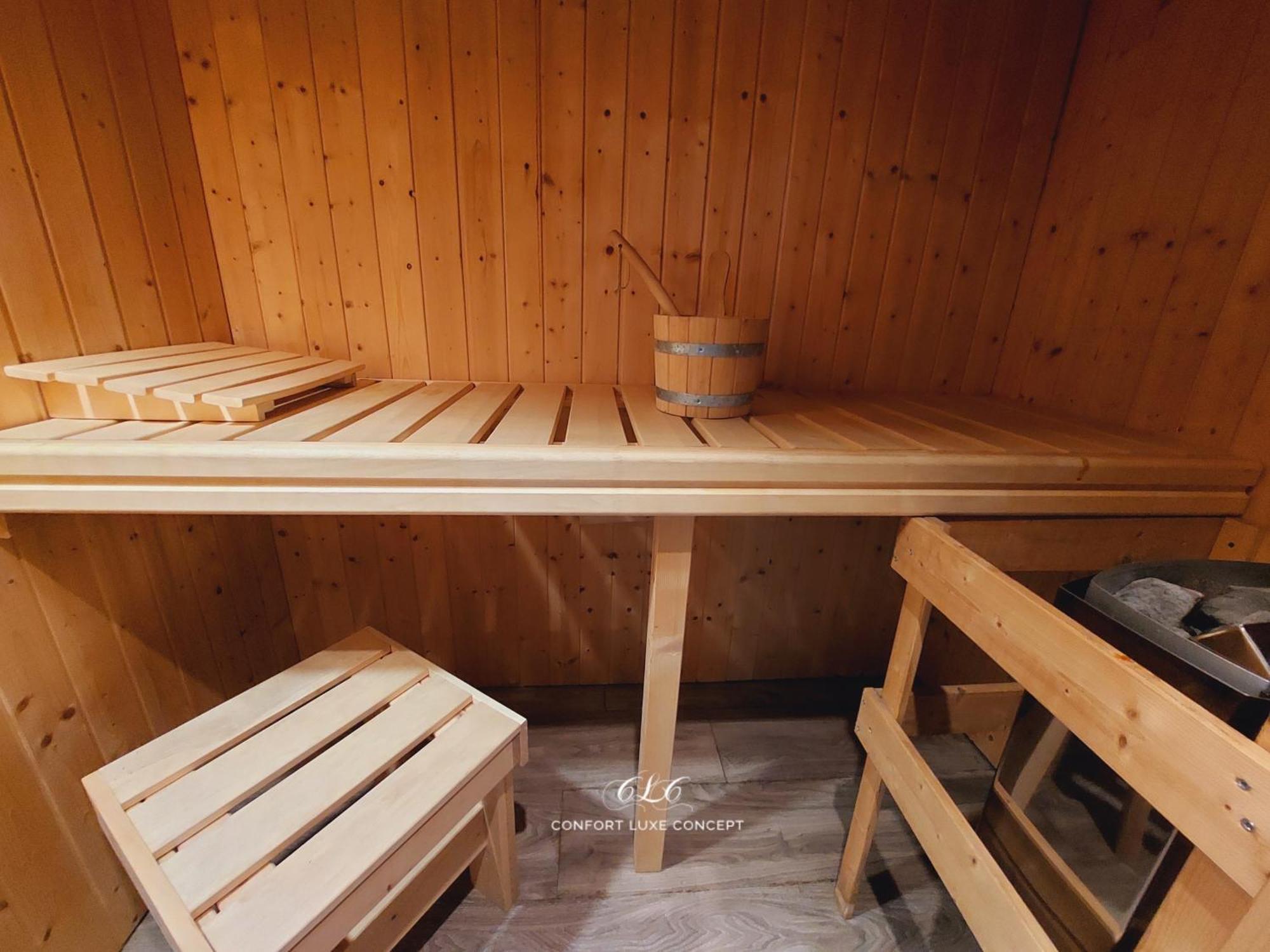 La Suite Kelmis Exteriör bild